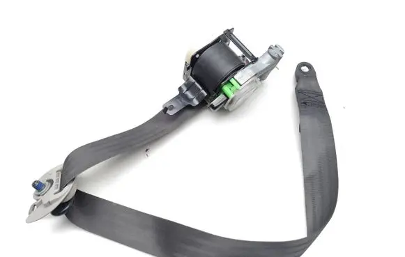 KIA Soul Front seatbelt 888102K200