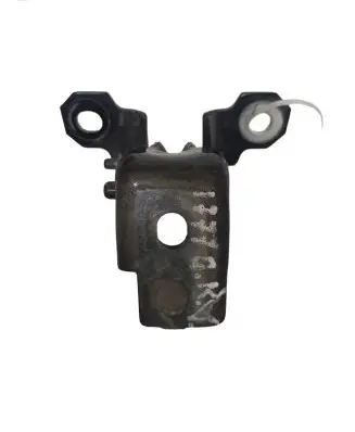 Renault Megane III Rear door upper hinge 804010016RD