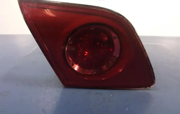 Mazda 3 I Rear/tail lights P2913L