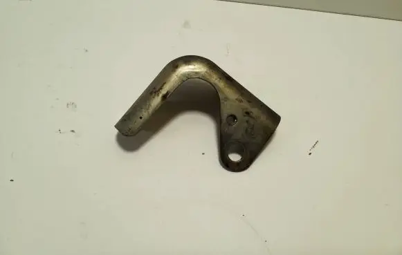Mitsubishi Outlander Other engine bay part