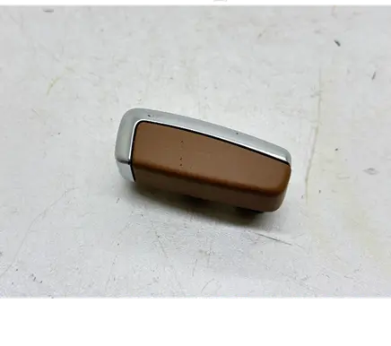 Audi A8 S8 D3 4E Seat control switch 