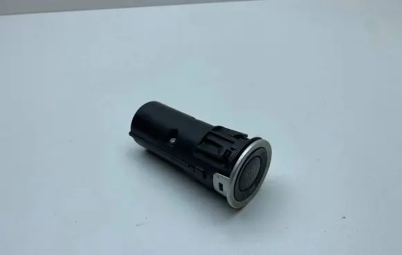 Dodge Charger Engine start stop button switch 68185801AA 7025070AA 14310002QK