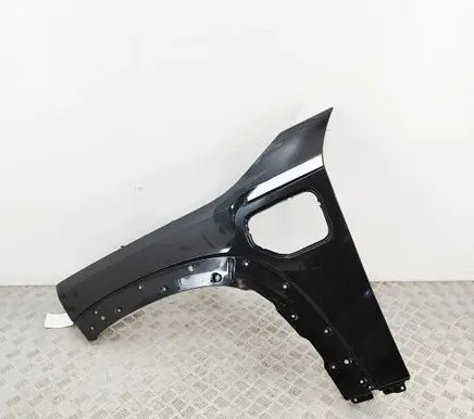 BMW XM Fender 5A2FCE7