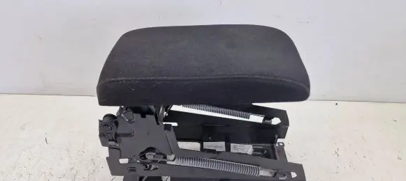 Volkswagen PASSAT B5.5 Armrest 3B2864207