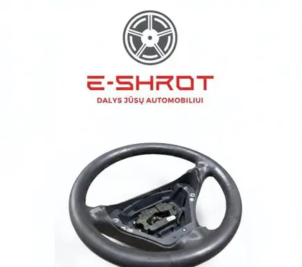 Mercedes-Benz A W168 Steering wheel A1684601103 A168460103 A1684600903