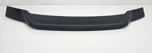 Audi A4 S4 B9 Tailgate/trunk spoiler 8W9827933 1104010067