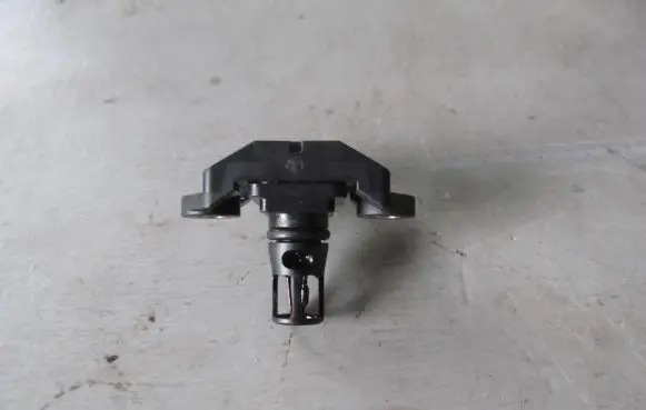 Subaru Forester SH Air pressure sensor 0798009150 22627AA430