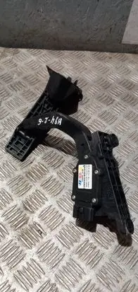 Hyundai ix35 Accelerator throttle pedal ICG0928A2S100 HG426
