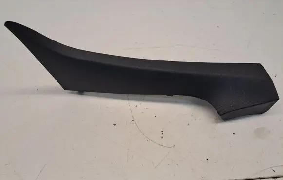 Toyota Avensis T270 Other dashboard part 5543505010