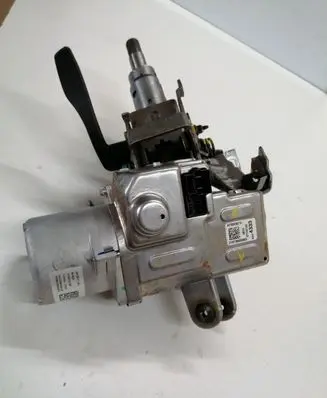 Opel Mokka Electric power steering pump 94544333 527742743 1350230320