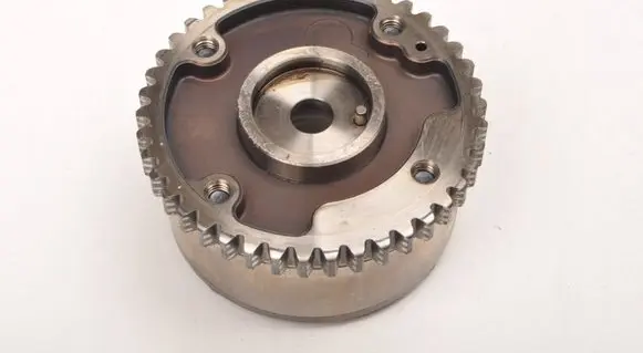 Nissan Micra K14 Camshaft pulley/ VANOS 8391R