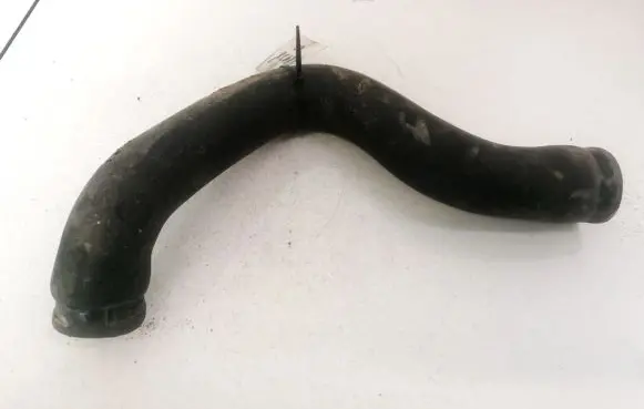 Volvo V70 Engine coolant pipe/hose 30723970