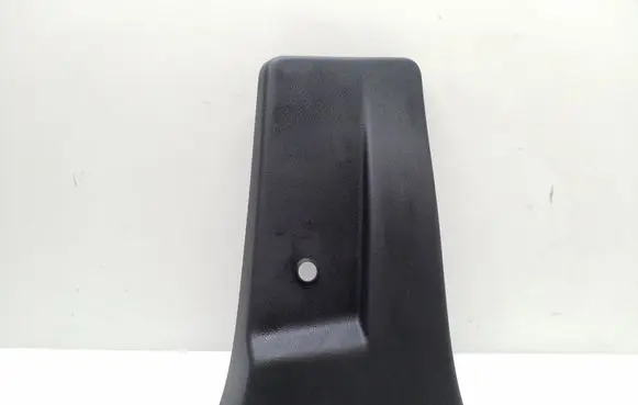 Peugeot Expert (B) pillar trim (bottom) 9808846777