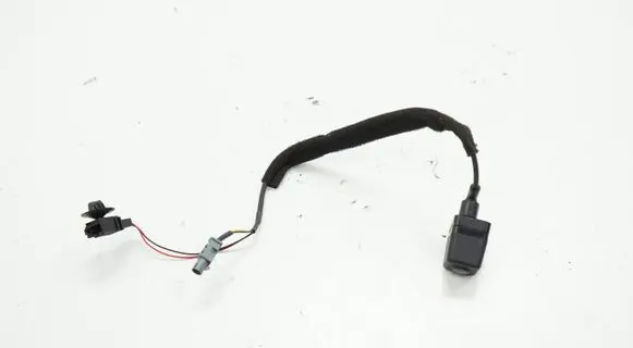 Audi Q7 4L Reversing camera 4L0980551BACR 4L0980551B