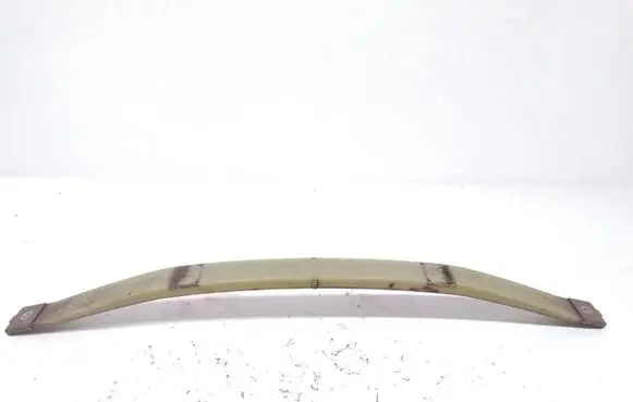 Volvo XC90 Rear leaf spring P31387294 1636221077