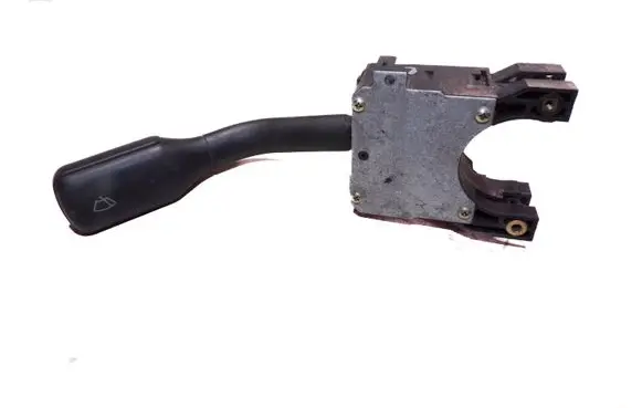 Audi A4 S4 B5 8D Wiper control stalk 4A0953503