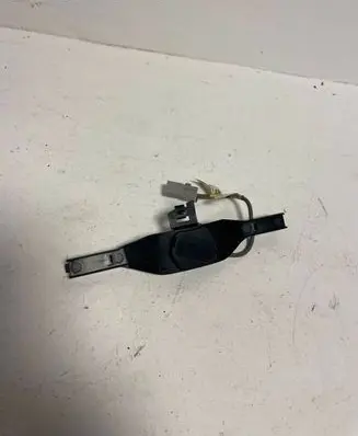 Volvo S80 Microphone (bluetooth/phone) 30679248