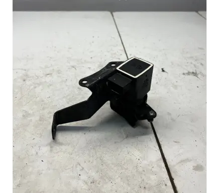Mercedes-Benz Vito Viano W639 Accelerator throttle pedal A0125423317 3317