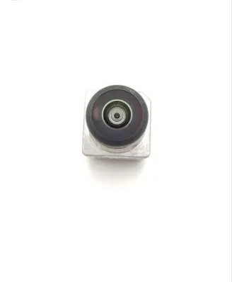 Mercedes-Benz EQE x294 Rear bumper camera A0009059412