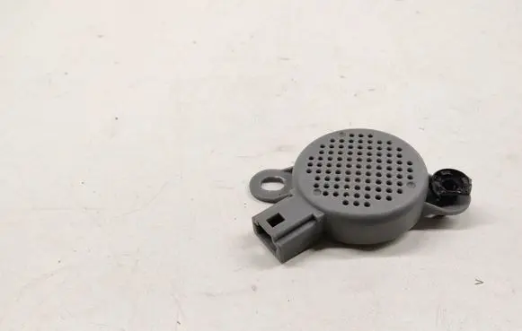 Renault Kangoo II Parking PDC sensor speaker 256506024R