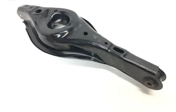 Mazda 3 III Rear control arm B45A-28-300C REPLACEMENT