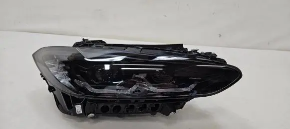 BMW 4 G22 G23 G24 G26 Headlight/headlamp 9505110-03