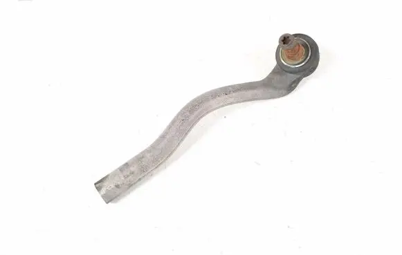 Mercedes-Benz GL X164 Steering tie rod end A1643301103