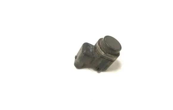 Volkswagen Tiguan Parking PDC sensor 1S0919275A