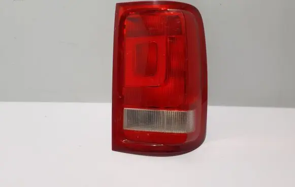 Volkswagen Amarok Rear/tail lights 2H1945096G