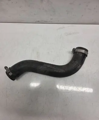 KIA Stonic Intercooler hose/pipe 4561990