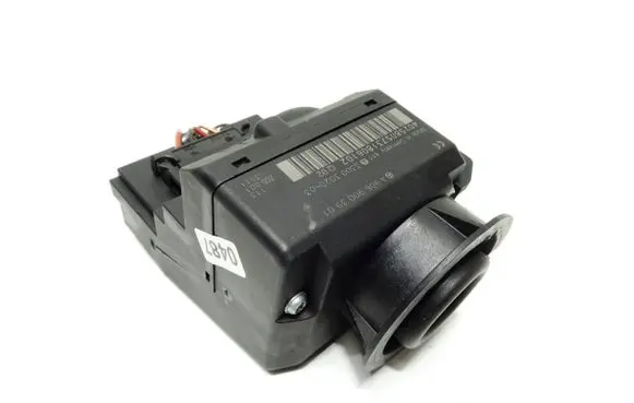 Mercedes-Benz Sprinter W906 Ignition lock A9069003901 3300302003 4025805731806102