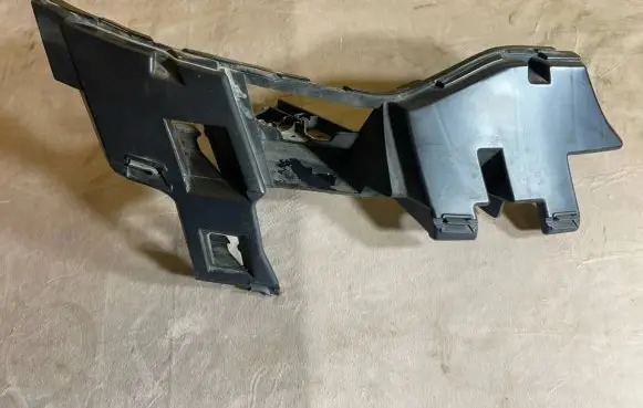 Land Rover Discovery Sport Other relay HY3217C862AA