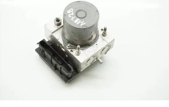 Land Rover Discovery ABS Pump 0265234074