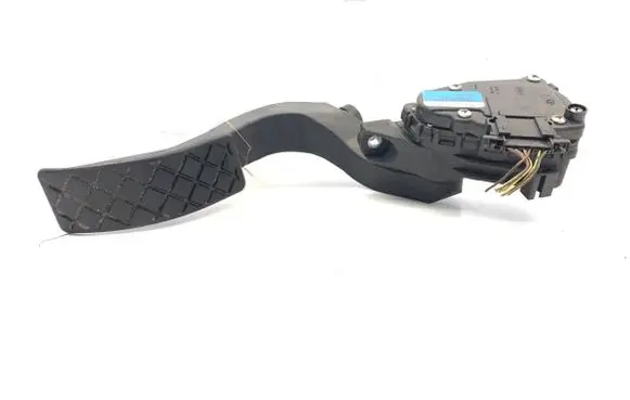 Audi A4 S4 B6 8E 8H Accelerator throttle pedal 8E1723523F