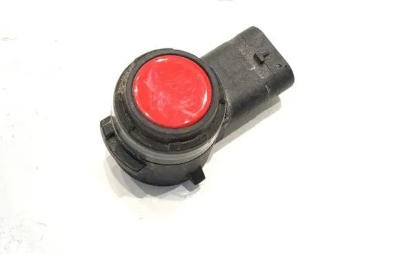 Volkswagen T-Roc Parking PDC sensor 34D919275A