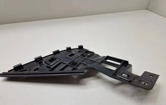 BMW i3 Other body part 7453551