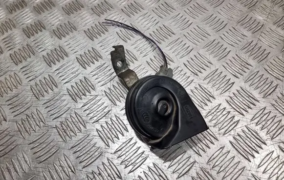 Fiat Fiorino Horn signal 9089900 A046522