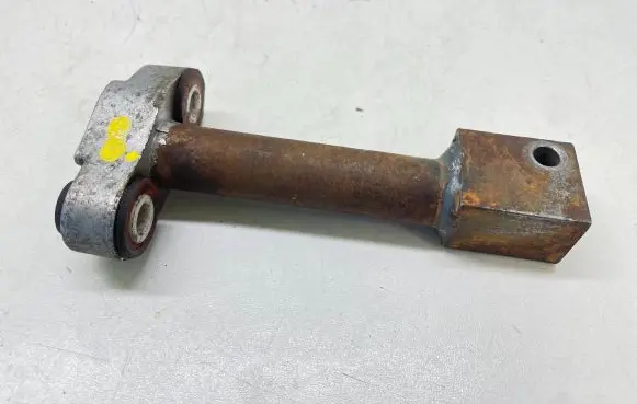 Audi 100 200 5000 C3 Steering column universal joint