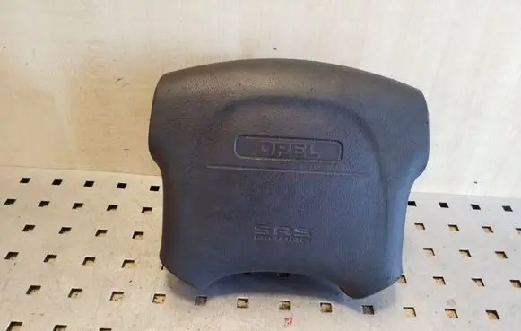 Opel Frontera A Steering wheel airbag