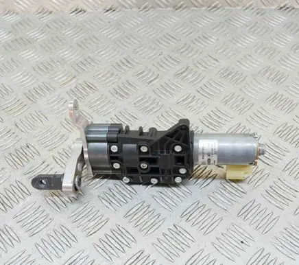 Audi A4 Allroad B9 Tailgate/trunk/boot lift motor 0390204156 8W9827852A