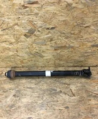 Dodge RAM Front prop shaft 68259561AA