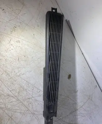 BMW 5 E39 Other trunk/boot trim element 8185228