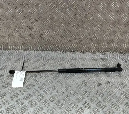 Ford Focus Tailgate/trunk strut/damper JX7BA406A10AC