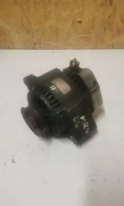 Honda HR-V Generator/alternator 1022111780
