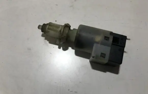 Fiat Bravo - Brava Brake pedal sensor switch trw2867 b365