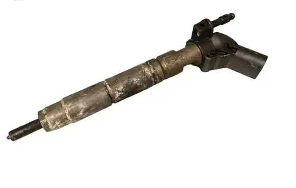Mercedes-Benz ML W164 Fuel injector A6420700587 6420700587