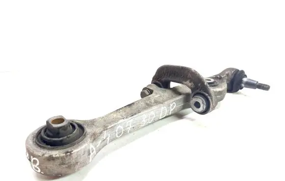 Audi A4 S4 B7 8E 8H Front lower control arm/wishbone 8E0407155