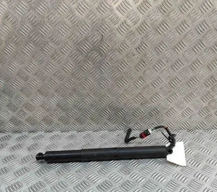 Hyundai IONIQ 6 Tailgate/trunk strut/damper 81203KL101