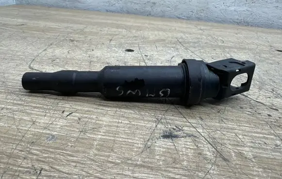 BMW 6 F06 Gran coupe High voltage ignition coil 7594937 0221504470