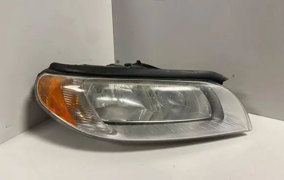 Volvo V70 Headlight/headlamp 31214354 6331200001